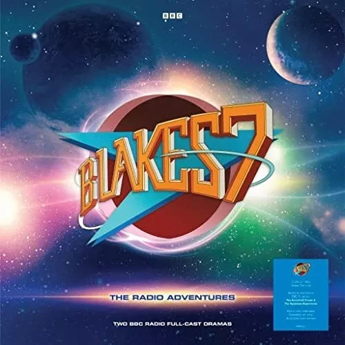 Blakes the radio - blakes,