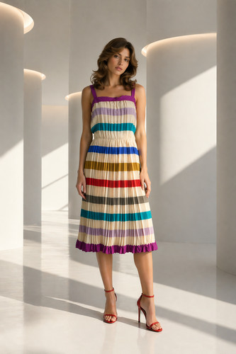 Pierre cardin haute - haute,