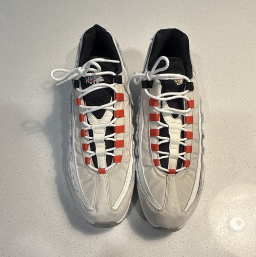 Nike air max - max, 95