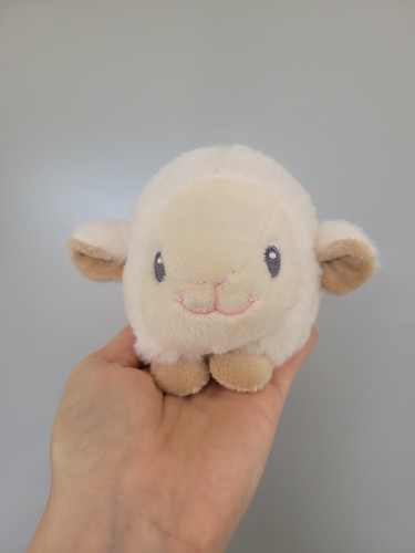 John lewis easter lamb sheep - lamb, /