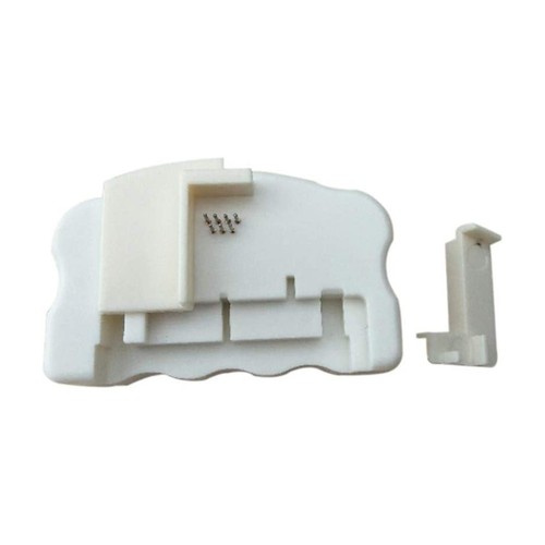 Reset tool for - tool,