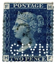 (I.B) QV Commercial Perfin 