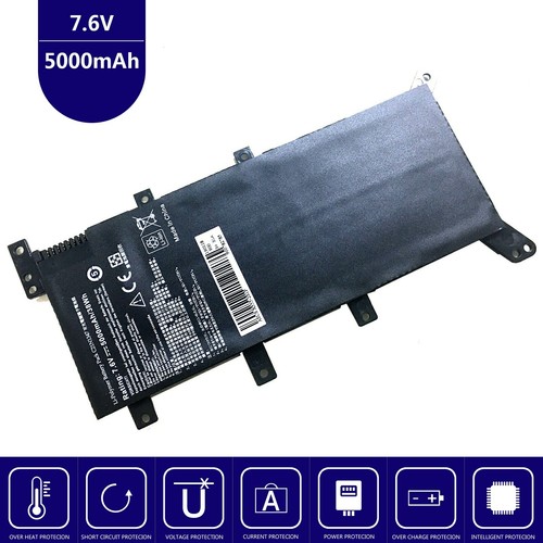 C21n1347 for asus x555da ws11 - c21n1347, x555da-ws11