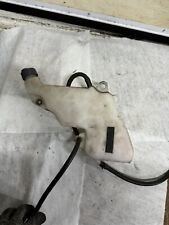 RSV1000 MILLE Coolant Bottle