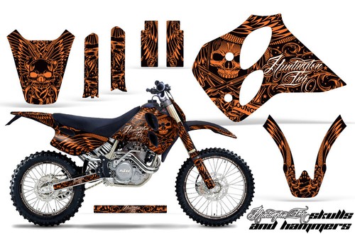 Graphic stickers plt rim - graphic, +#plt/rim