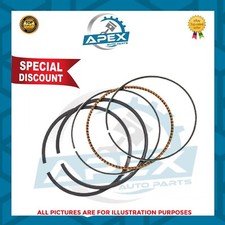 JAGUAR XE XF F-PACE E-PACE 2.0