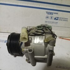 Four Seasons 78593 A/C