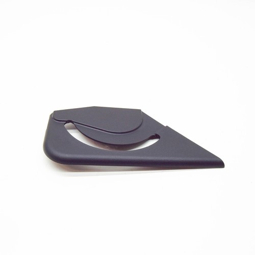 New bmw e30 - bmw, cover
