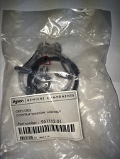 NEW Dyson CR01 ,CR02 ,Washing
