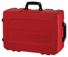Teng tools mecca pro - teng,