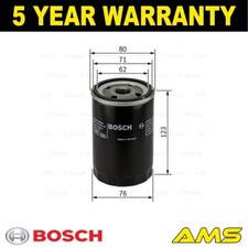 Fits Golf Transporter Polo