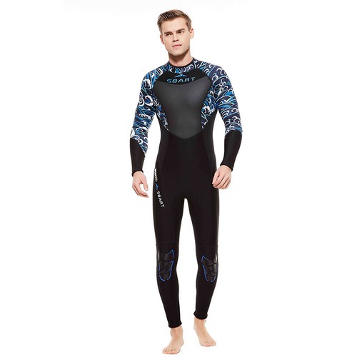 Sbart mens full length - mens,