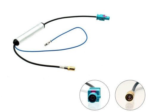 Ct27aa111 car radio aerial - ct27aa111,