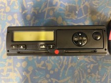 MAN tachograph 81.27101-6569