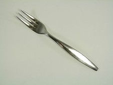 Elkington cutlery melody - elkington,