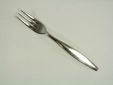 ELKINGTON Cutlery - MELODY