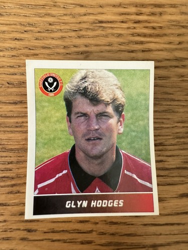Panini football league - panini,