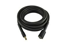 Pressure Washer 10m Nilfisk