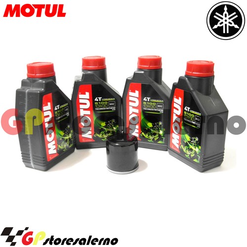 Oil cutting filter motul - oil, +