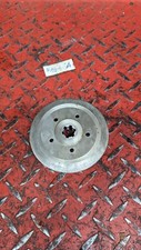 Clutch hub clutch basket clutch basket Suzuki DR 125 SE S SF44A #AV