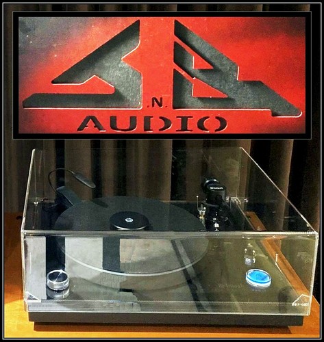 Mcintosh mt2 jnb - mt2, audio