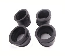 Carburetor Intake Manifold