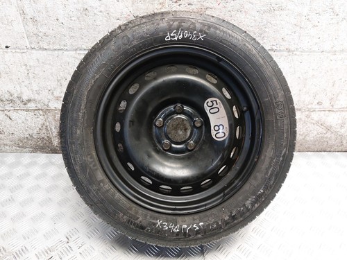 Renault megane mk4 bfb - mk4,