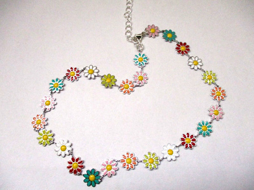 Stainless steel colourful - stainless,