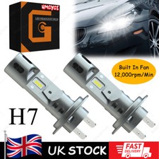 For Bmw 5 Series E60 E61