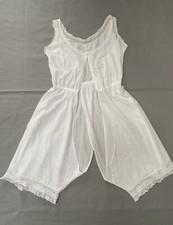 Original Vintage Victorian