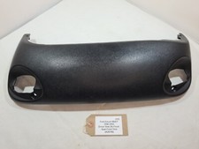 Ford Escort Mk6/7 1996-2002