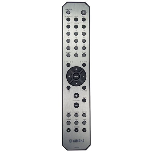 New genuine yamaha zv38420 - genuine,