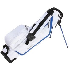 Maxfli 2022 Sunday Golf Stand