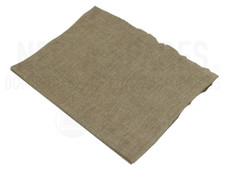 Premium grade scrim pre - premium,