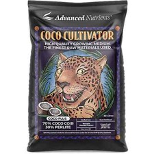 Advanced Nutrients Coco