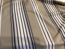 Pierre Frey Alterio Taupe