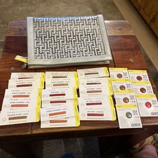 Trinny London - Mixed Bundle -