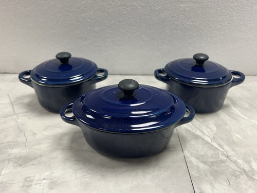 Chasseur cuisson blue - la,
