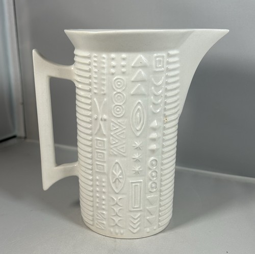 Vintage portmeirion cypher - vintage,