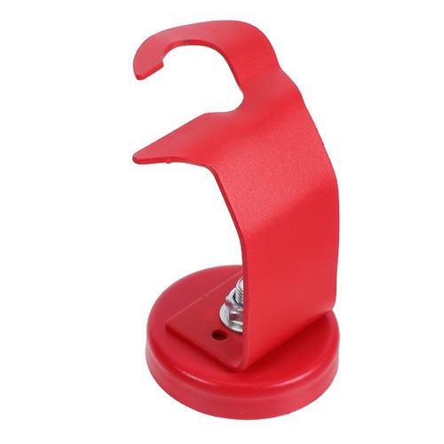 2pcs welding magnet positioner - welding,