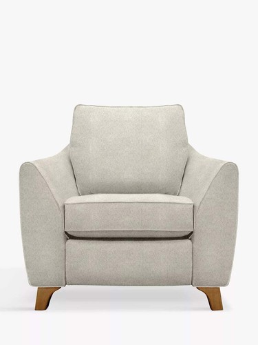 Plan vintage the sixty eight - g,