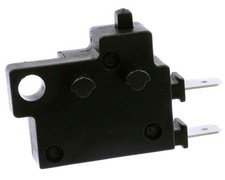 Front Brake Light Switch for