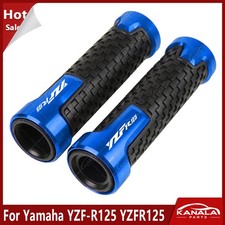 Motorcycle Left Right 22MM