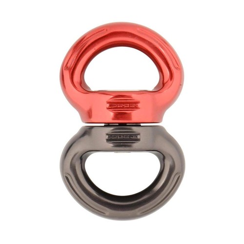 Dmm axis swivel large - axis,