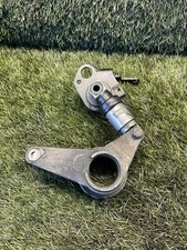 RANGE ROVER P38 2.5 DIESEL