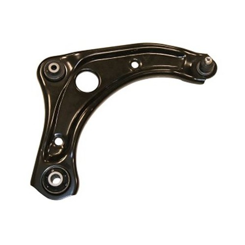 For nissan note 2013 - for, (e12)