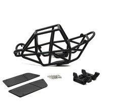 Axial SCX24 Chassis Frame