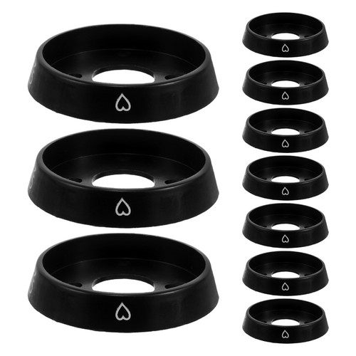 Pcs grill control knob - pcs,