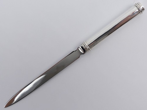 Elizabeth silver carrs - elizabeth,