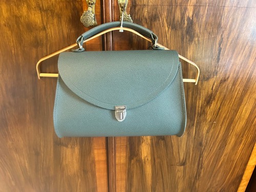 Cambridge satchel company - cambridge,